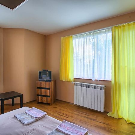 Guest House Slunchev Cviat Tsigov Chark Room photo